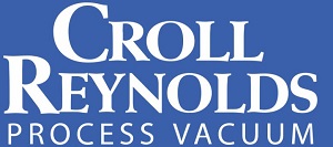 Croll Reynolds Co., Inc. Logo