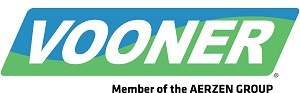 Vooner FloGard® Logo